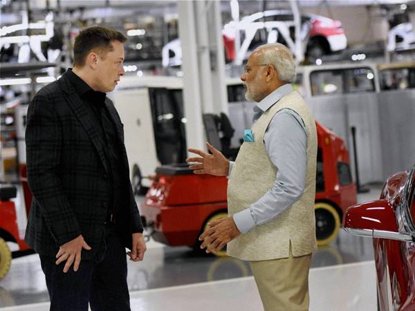 പ്രധാന ഉടമ്പടികള്‍