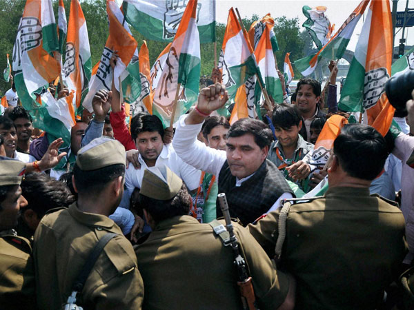 ഇത് പതിവാണോ