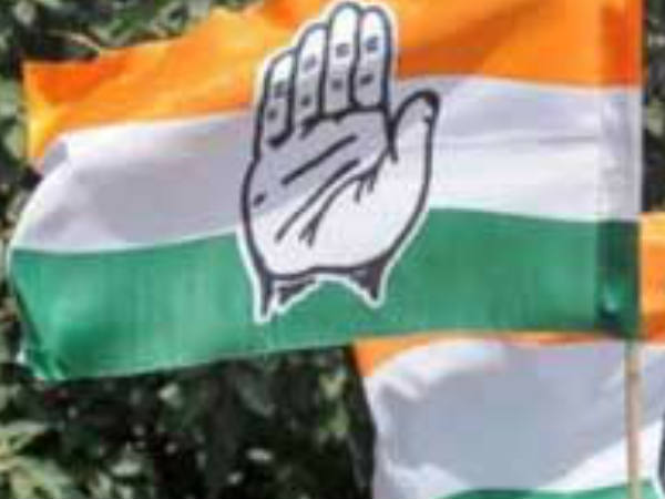 ശമ്പളം പിടിയ്ക്കുമോ