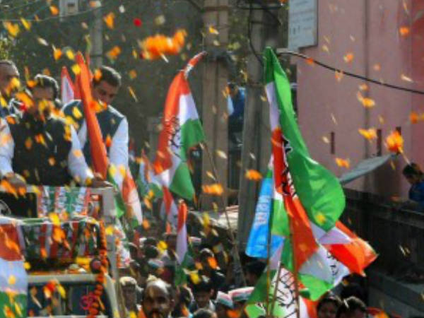 മുന്‍ എംഎല്‍എ, എംപി