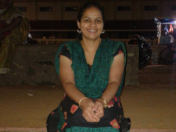 സമരം വേദനിപ്പിയ്ക്കുന്നു സമരം വേദനിപ്പിയ്ക്കുന്നു