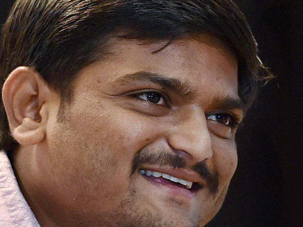 പട്ടേലിന്റെ പാര്‍ട്ടി