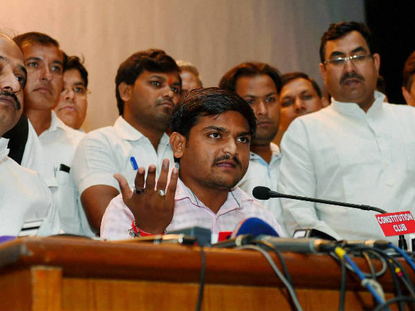 ബിഹാര്‍ തിരഞ്ഞെടുപ്പിന്