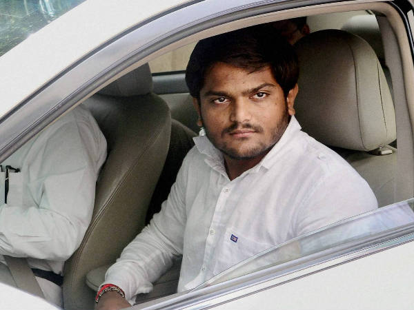 ഇന്ത്യയൊട്ടാകെ