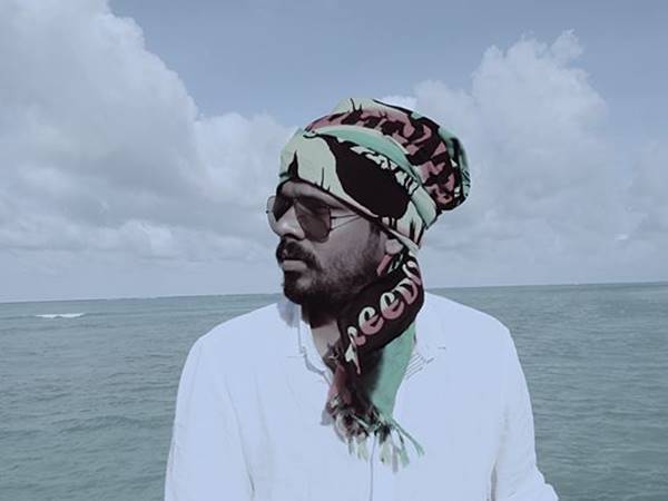 കോട്ടം തട്ടുമേ പറഞ്ഞേക്കാം