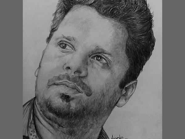 കോട്ടം തട്ടട്ടേ