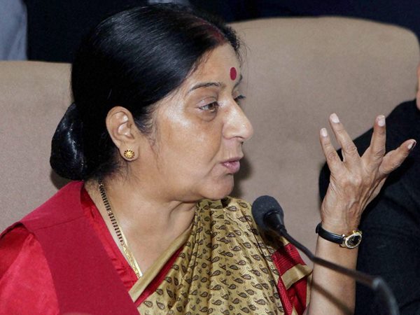 sushama-swaraj