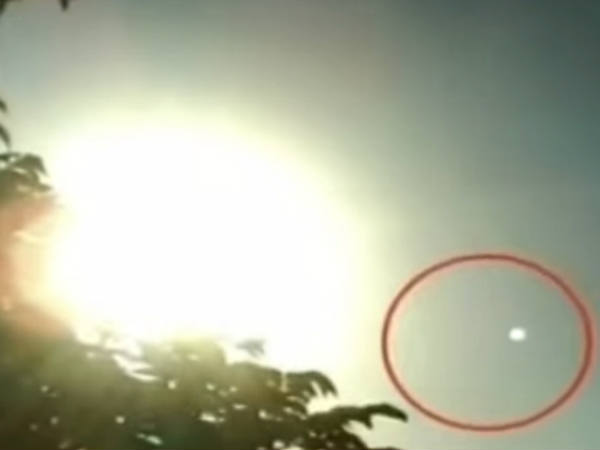 ഇതേതാ...വസ്തു