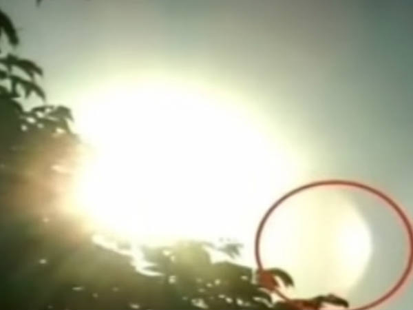 അറിയില്ല