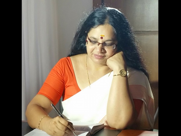 തലവേദനയായി