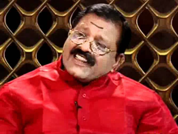 മുമ്പേ...