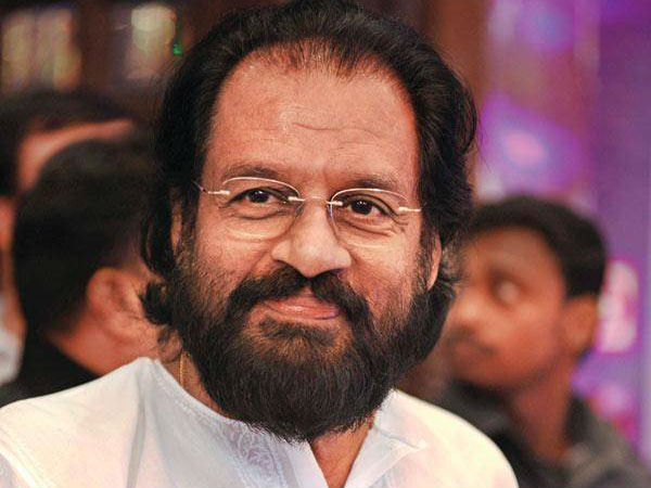 ഗായക സംഘം
