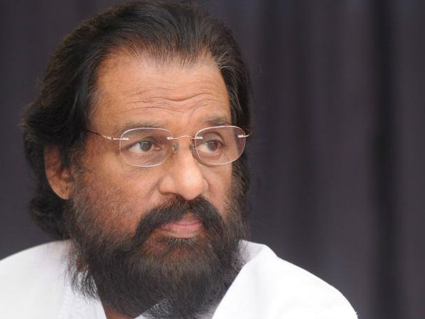  നിലപാടുകള്‍