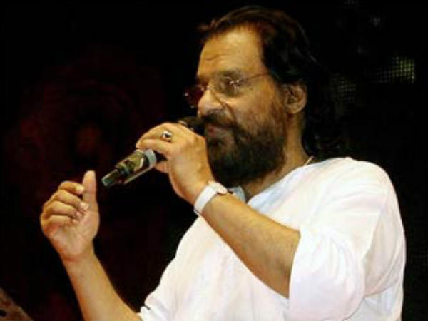 ഓര്‍ക്കുക വല്ലപ്പോഴും