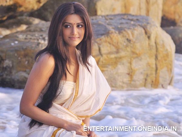 കുടുംബം കുടുംബം