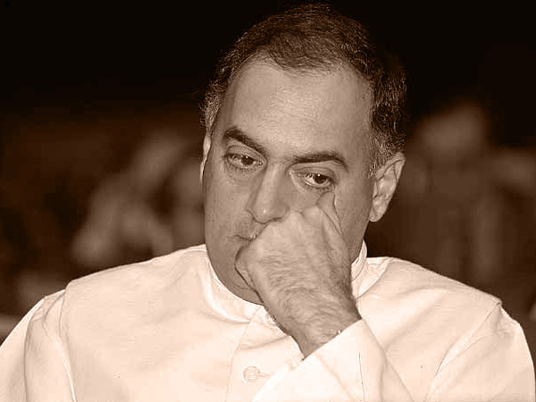 ക്വെത്‌റോച്ചിയെ രക്ഷിച്ച രാജീവ്