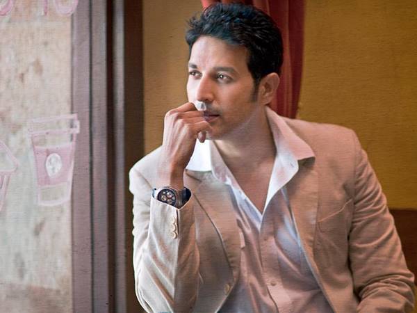 വീട്ടുകാര്‍