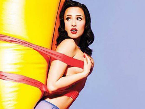 വാനിറ്റി ഫെയര്‍