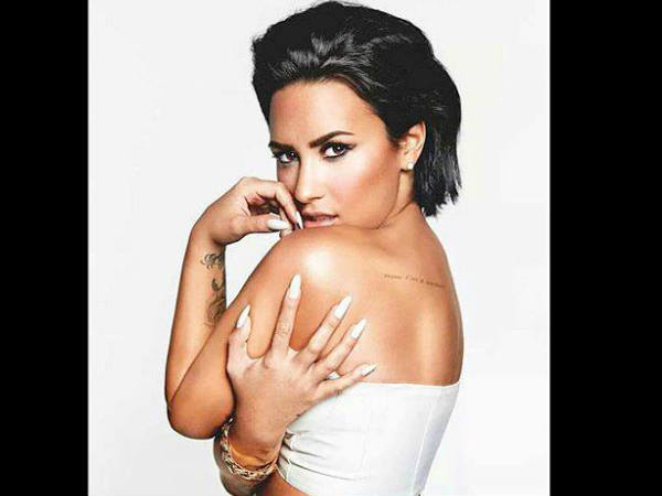 കംഫര്‍ട്ടബിള്‍