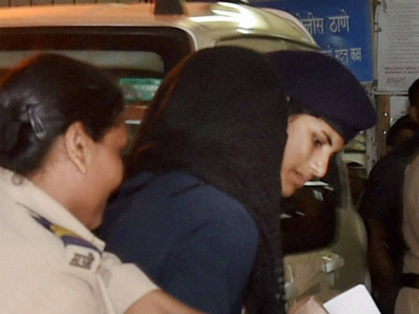 മരുന്ന് കിട്ടില്ല