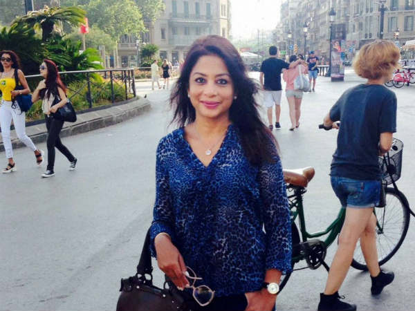  മരുന്ന് കഴിച്ചിട്ടില്ല