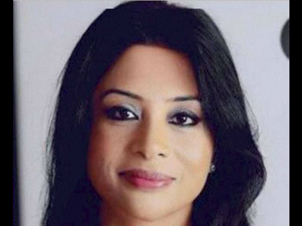 ജയിലിനുള്ളിലോ...?