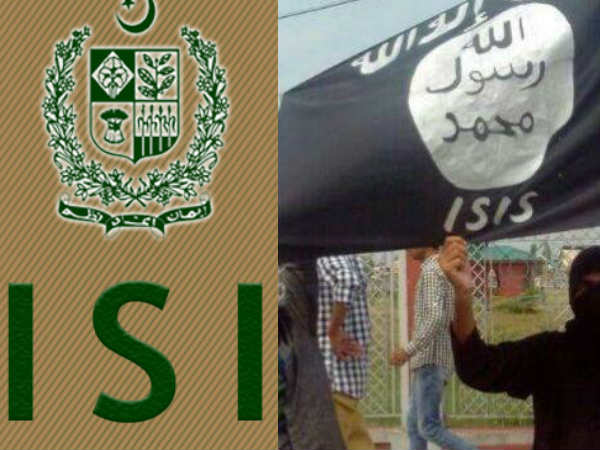  ഐസിസിലോ അല്‍ നുസ്രയിലോ