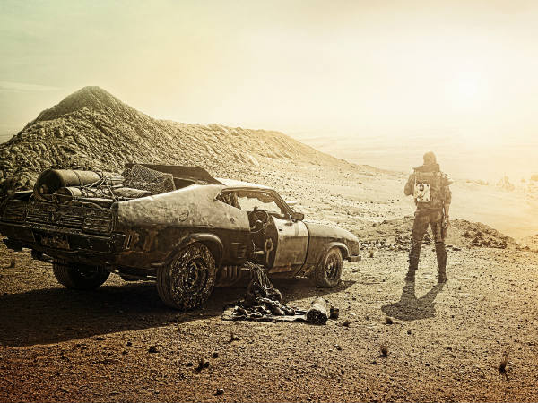 mad-max1