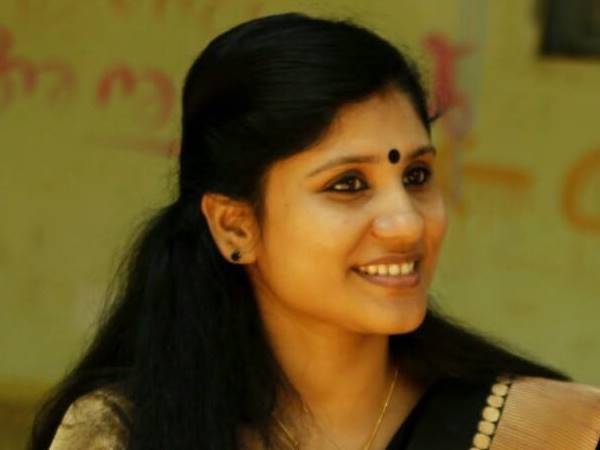 കേരളത്തിലും ഫാസിസം വരുന്നു