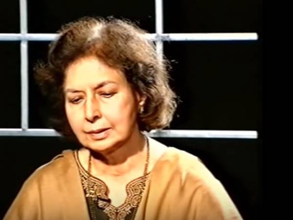 സര്‍ക്കാര്‍ പരാജയം