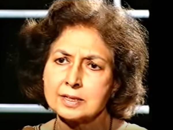 പ്രതിഷേധം ഇങ്ങനെ