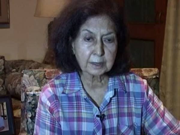 അക്കാദമി പുരസ്‌കാരം