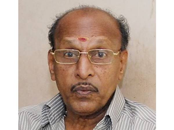 പെന്‍ഷന്‍