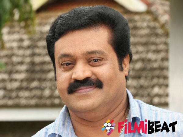 അപ്പോള്‍ നടന്നു എന്ന് പറയപ്പെടുന്ന ചര്‍ച്ചയോ