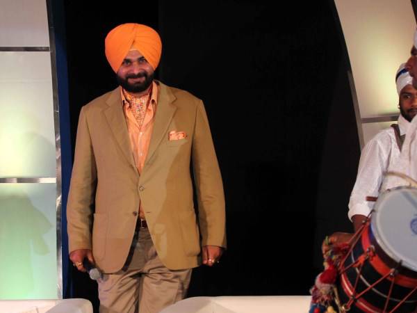 കൊലക്കേസ് പ്രതി കൊലക്കേസ് പ്രതി