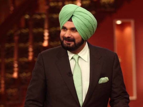 പ്രാര്ത്ഥനകള് പ്രാര്ത്ഥനകള്