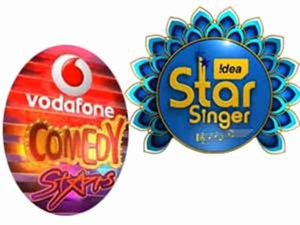 റിയാലിറ്റി ഷോ തട്ടിപ്പ് തുടര്‍ക്കഥ