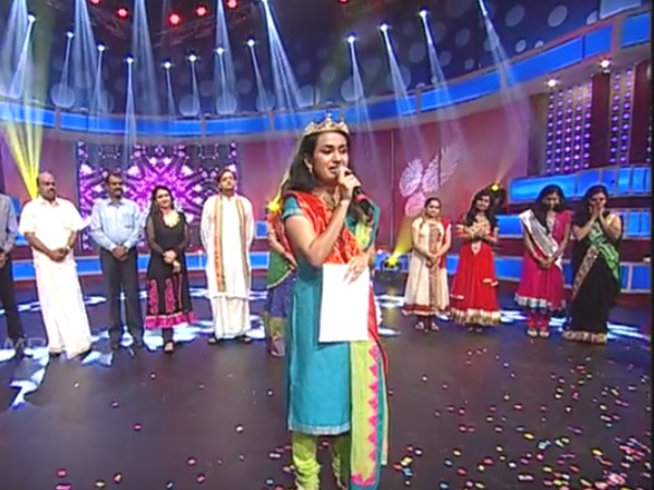 ഫ്ളാറ്റിനെ ചൊല്ലി തര്‍ക്കം