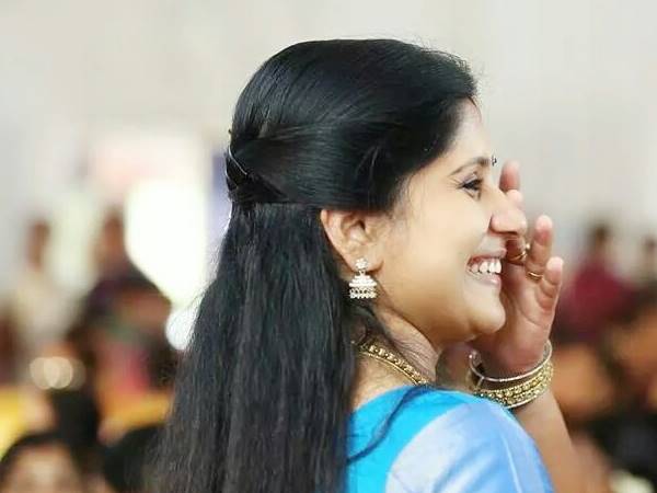 ഇത് അംഗീകരിക്കാനാവില്ല