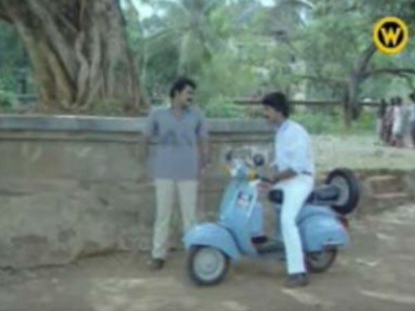 അന്നും ആല്‍ത്തറയുണ്ട് പക്ഷേ