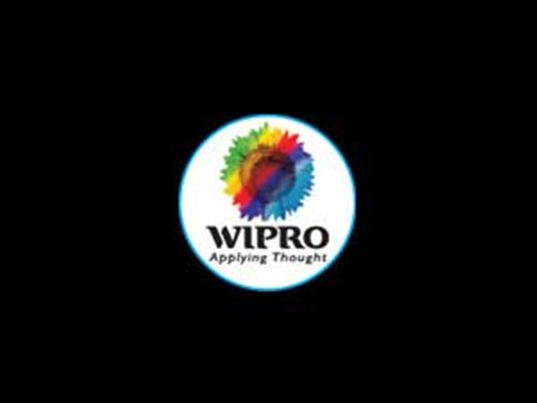 10 കോടി നഷ്ടപരിഹാരം