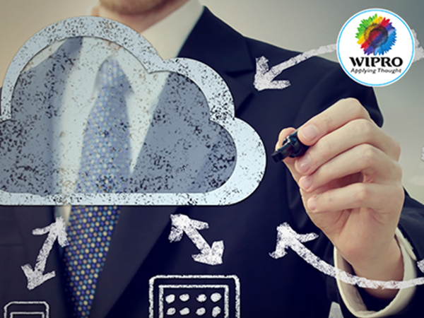 ശമ്പളത്തിലും വ്യത്യാസം