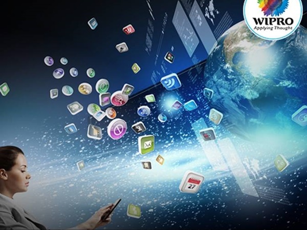 പെണ്‍കുട്ടികള്‍ക്ക് ജോലി ചെയ്യാന്‍ പറ്റില്ല