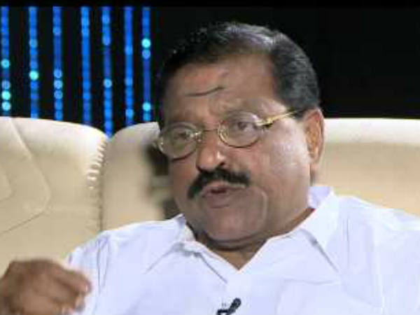 പരിചയക്കുറവാണ് പ്രശ്‌നം