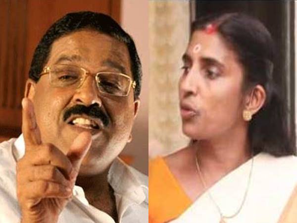 വധഭീഷണി