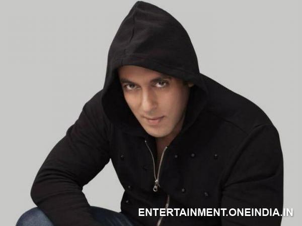 നിഷേധിയ്ക്കുന്നു