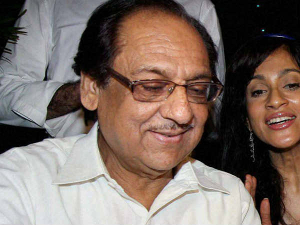 ദു:ഖമുണ്ട്, പക്ഷേ ദേഷ്യമില്ല