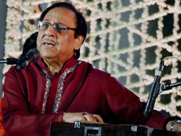 മോദിയുടെ ദു:ഖം