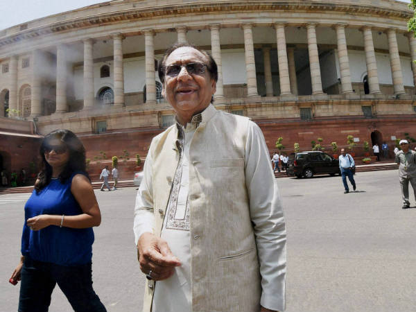 ഹിന്ദുസ്ഥാനി