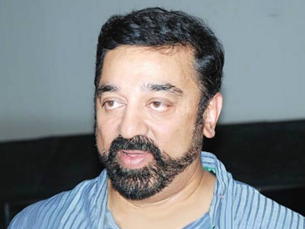 ബീഫ് ഞാന്‍ കഴിക്കും, എന്താണ് കുഴപ്പം? 